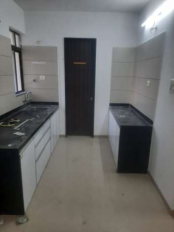 2 BHK Apartment For Resale in 33 Milestone Wakad Pune  7603560