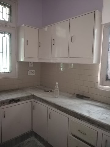 2 BHK Independent House For Rent in Sector 28 Faridabad  7603573