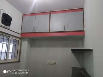 2 BHK Independent House For Rent in Murugesh Palya Bangalore  7603557