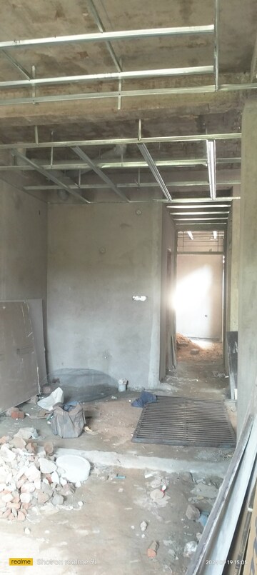 2 BHK Independent House For Sale in Kisan Path