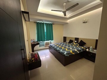 3 BHK Apartment For Rent in RPS Savana Sector 88 Faridabad  7603586