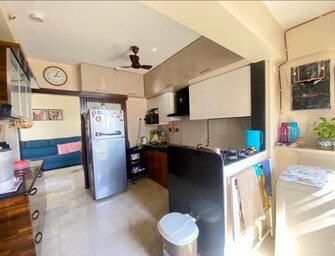 2 BHK Apartment For Rent in Rizvi Cedar Malad East Mumbai  7603578