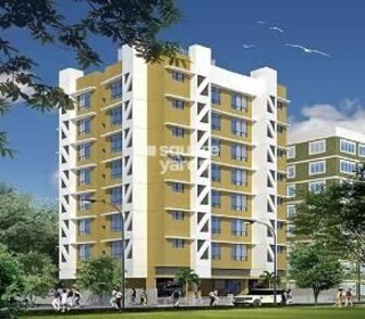 3 BHK Apartment For Rent in Devika Towers Collectors Colony Mumbai  7603633