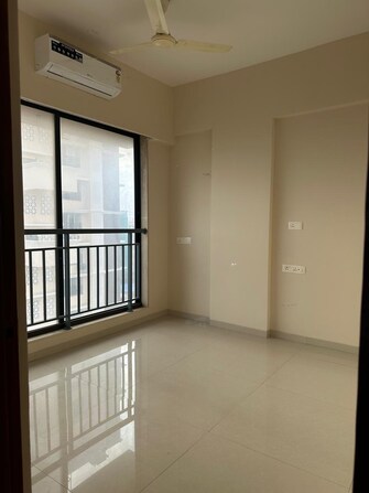 3 BHK Apartment For Rent in Devika Towers Collectors Colony Mumbai  7603633