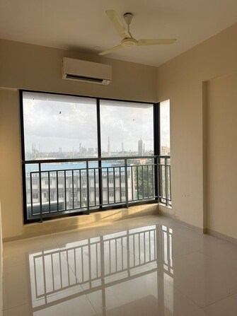 3 BHK Apartment For Rent in Devika Towers Collectors Colony Mumbai  7603633