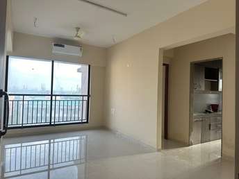 3 BHK Apartment For Rent in Devika Towers Collectors Colony Mumbai  7603633