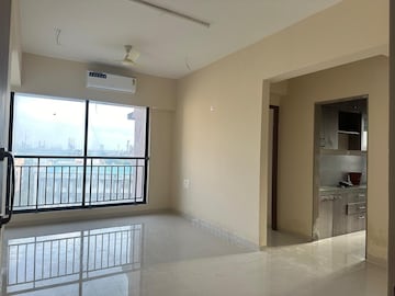 3 BHK Apartment For Rent in Devika Towers Collectors Colony Mumbai  7603633