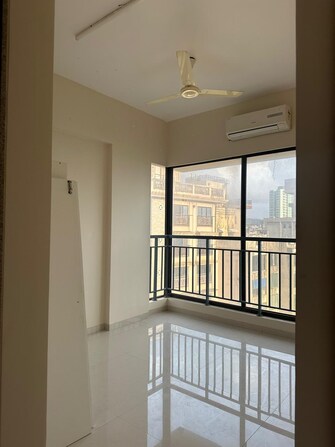 3 BHK Apartment For Rent in Devika Towers Collectors Colony Mumbai  7603633