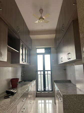 3 BHK Apartment For Rent in Devika Towers Collectors Colony Mumbai  7603633