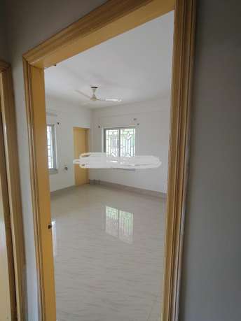 3 BHK Apartment For Resale in Barrackpore Kolkata  7603600