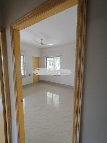 3 BHK Apartment For Resale in Barrackpore Kolkata  7603600