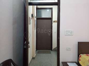 3 BHK Builder Floor For Rent in Rohini Sector 7 Delhi  7603605