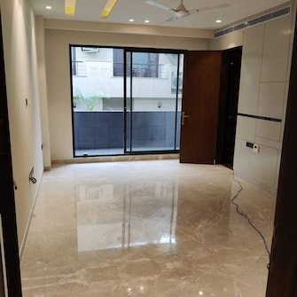 3 BHK Builder Floor For Resale in New Ashok Nagar Delhi  7603666