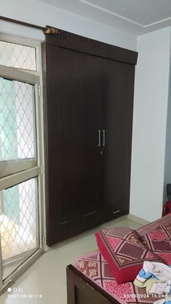 2 BHK Apartment For Resale in GH-7 Crossings Republik Vijay Nagar Ghaziabad  7603641