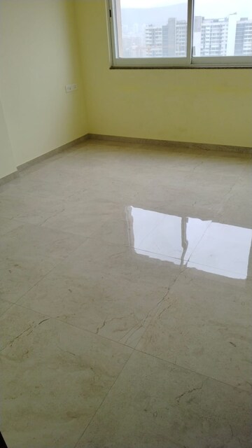 रेसिडेंशियल फ्लैट वर्ग फुट फॉर रेंट इन मोहम्मदवाडी पुणे  7603649