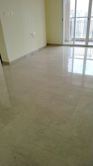 रेसिडेंशियल फ्लैट वर्ग फुट फॉर रेंट इन मोहम्मदवाडी पुणे  7603649