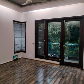 3.5 BHK Builder Floor For Rent in Sushant Lok I Gurgaon  7603692