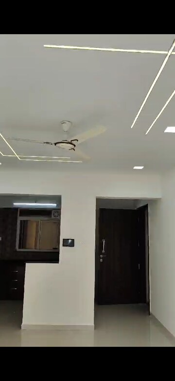 2 BHK Apartment For Sale in Samartha 41 Estera Phase 3, Punawale