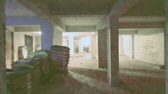 Commercial Warehouse 5000 Sq.Ft. For Resale in Jessore Road Kolkata  7603599