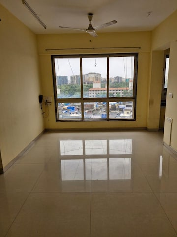 2 BHK Apartment For Rent in Aayush Aastha Chembur Mumbai  7603733