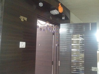 1 BHK Apartment For Rent in M2 CHS Sion East Mumbai  7603723