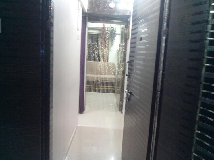 undefined, m2-chs 1 Bedroom 585 Sq.Ft. Apartment In Sion East Mumbai 7603723