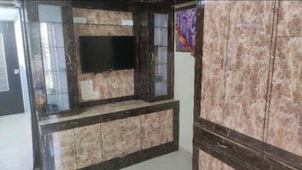 1 BHK Apartment For Rent in M2 CHS Sion East Mumbai  7603723