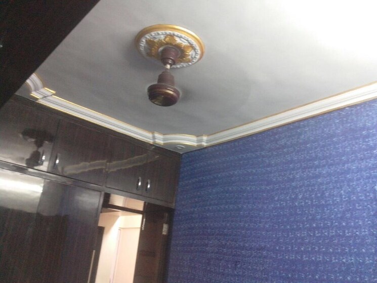 undefined, m2-chs 1 Bedroom 585 Sq.Ft. Apartment In Sion East Mumbai 7603723