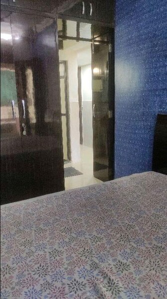 1 BHK Apartment For Rent in M2 CHS Sion East Mumbai  7603723