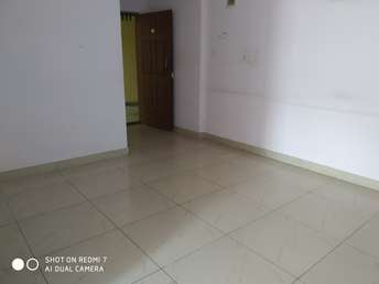 2 BHK Apartment For Rent in Murugesh Palya Bangalore  7603715