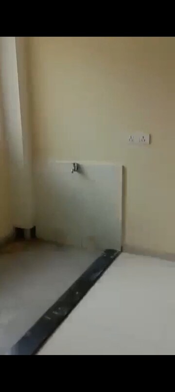  3 BHK Apartment at Chaphalkar Elina Living, Mohammadwadi – for Sale