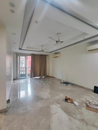 6+ BHK Independent House For Rent in Defence Colony Delhi  7603759