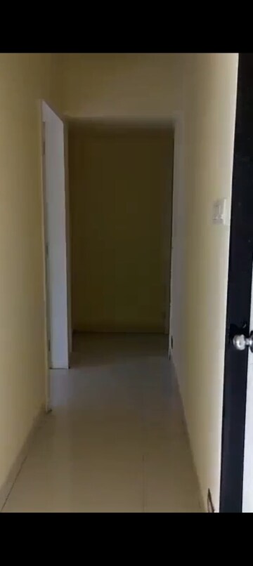 Building Lobby in 3 BHK Apartment at Chaphalkar Elina Living, Mohammadwadi – for Sale