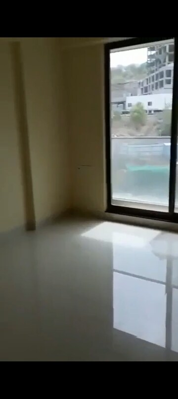 Room in 3 BHK Apartment at Chaphalkar Elina Living, Mohammadwadi – for Sale