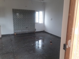 2 BHK Builder Floor For Rent in Akshya Nagar Bangalore  7603739