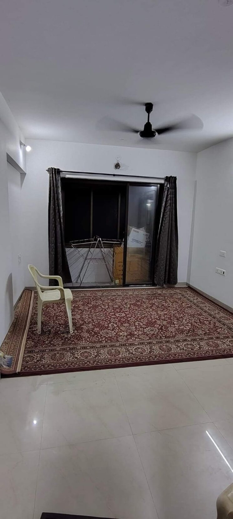 Bedroom, sindhudurg-chs-sion 1 Bedroom 925 Sq.Ft. Apartment In Sion Mumbai 7603758