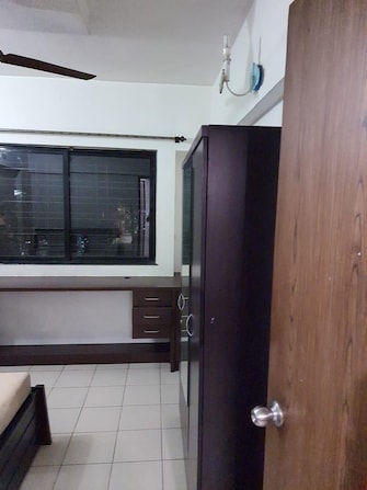 2 BHK Apartment For Rent in Lalwani Vastu Viman Nagar Pune  7603778