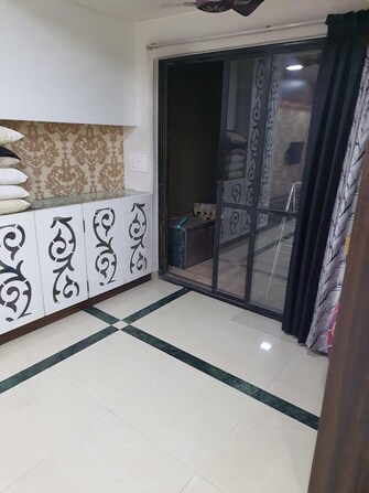 2 BHK Apartment For Rent in Lalwani Vastu Viman Nagar Pune  7603778