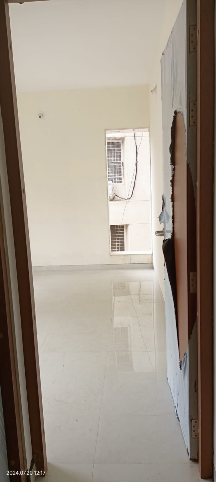 Bedroom, suyog-padmavati-hills 2 Bedroom 875 Sq.Ft. Apartment In Bavdhan Pune 7603775