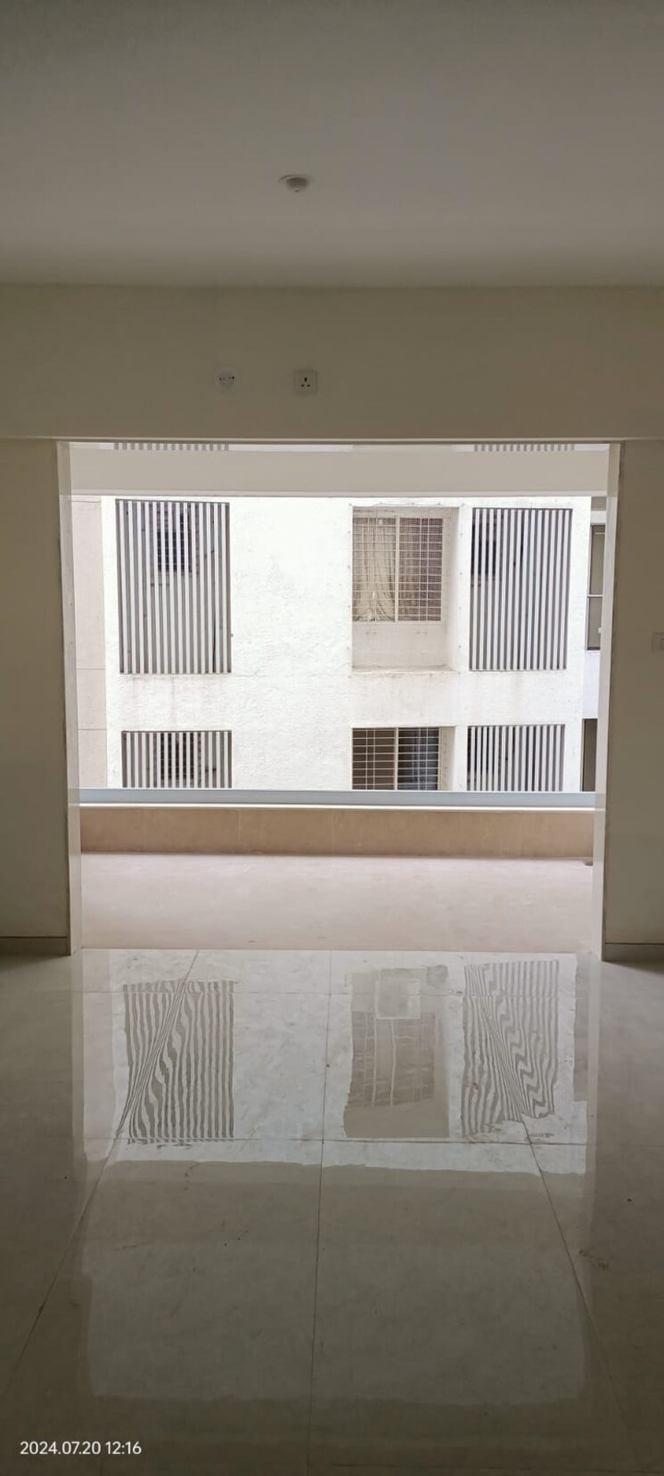 Room, suyog-padmavati-hills 2 Bedroom 875 Sq.Ft. Apartment In Bavdhan Pune 7603775