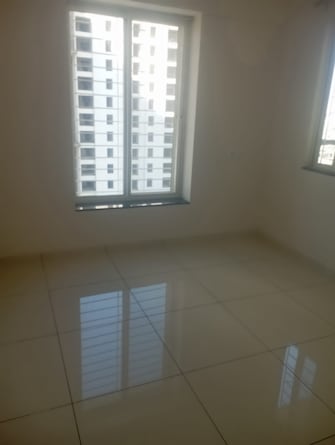 2 BHK Apartment For Rent in Sai Bliss Punawale Punawale Pune  7603784