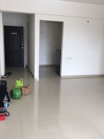 Floor Plan in  Shop at Suraj Surabhi, Kondhwa – for Sale