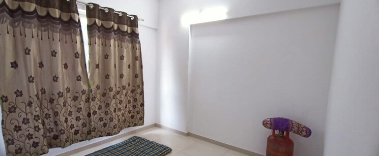 Room, kolte-patil-stargaze 2 Bedroom 1017 Sq.Ft. Apartment In Bavdhan Pune 7603787
