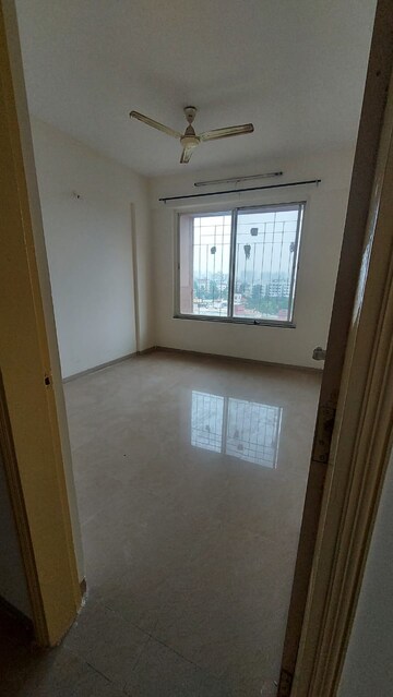 2.5 BHK Apartment For Resale in Marunji Pune  7603808