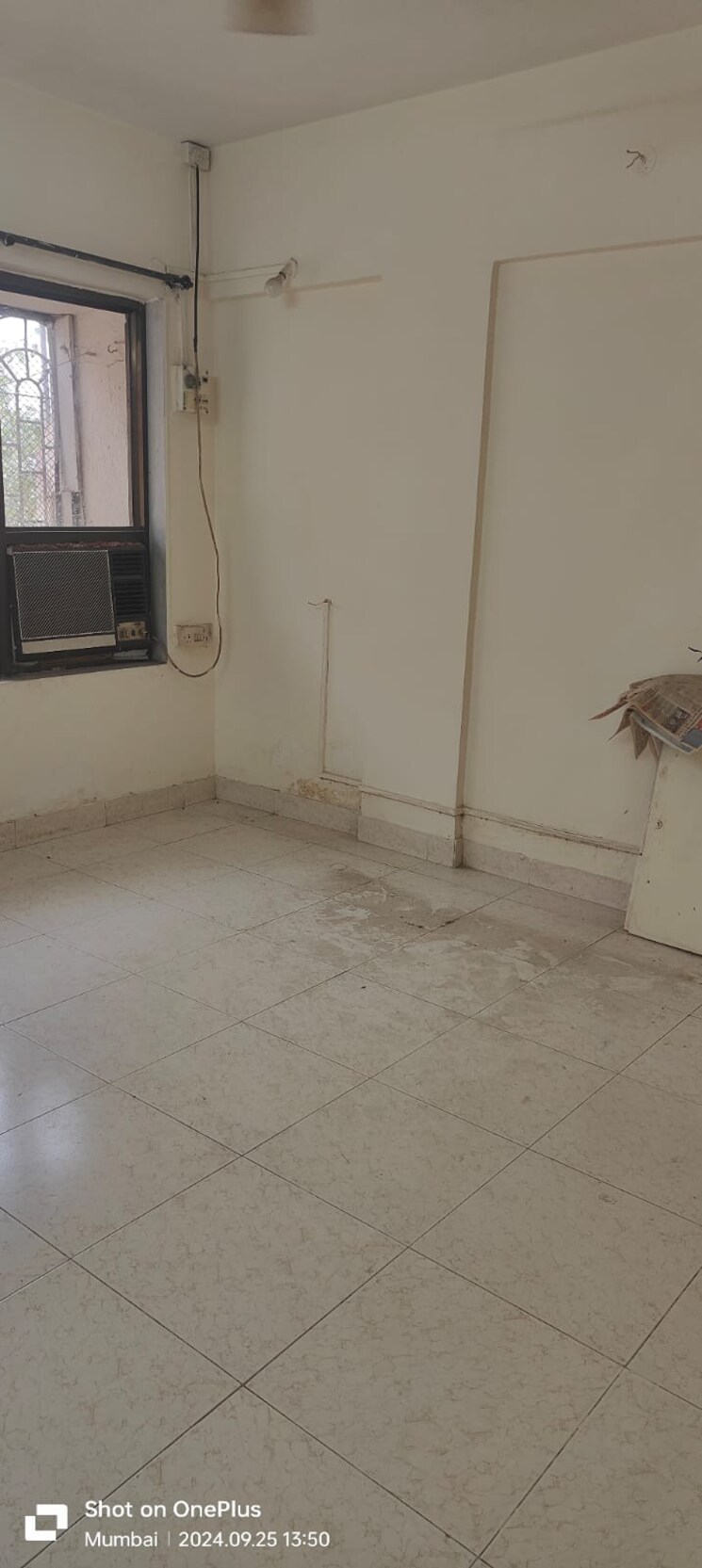 Room, silver-arch-bhakti-park 2 Bedroom 850 Sq.Ft. Apartment In Bhakti Park Mumbai 7603839