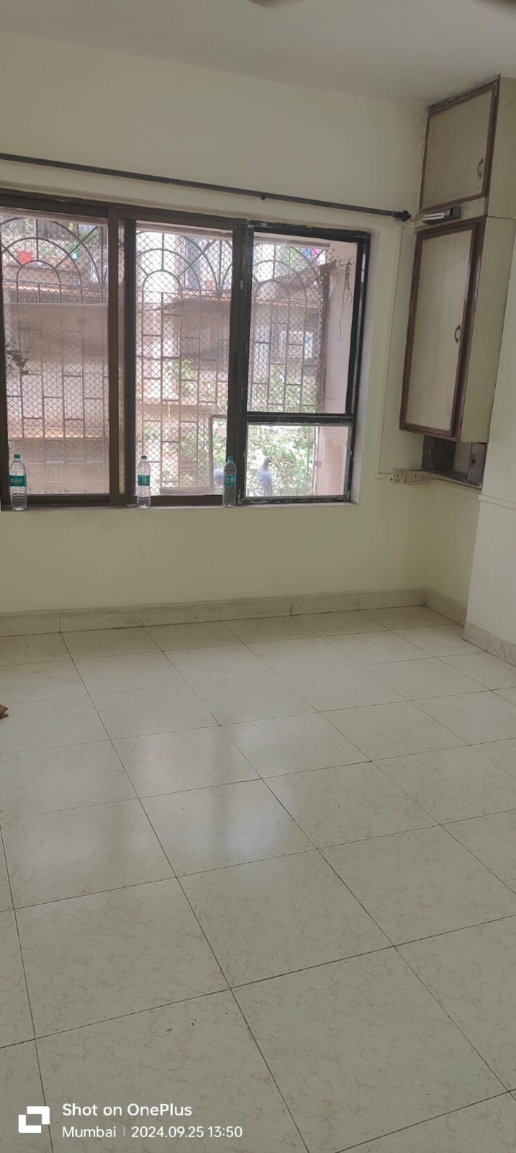 Room, silver-arch-bhakti-park 2 Bedroom 850 Sq.Ft. Apartment In Bhakti Park Mumbai 7603839