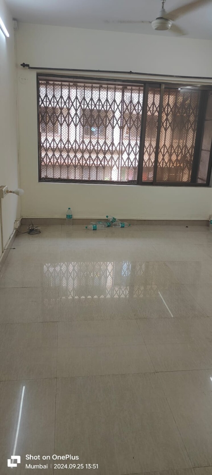 Room, silver-arch-bhakti-park 2 Bedroom 850 Sq.Ft. Apartment In Bhakti Park Mumbai 7603839