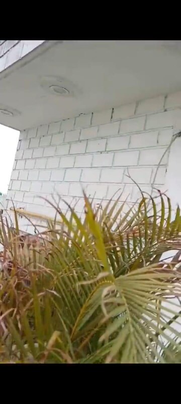  2 BHK Independent House at Bahadarabad – for Sale