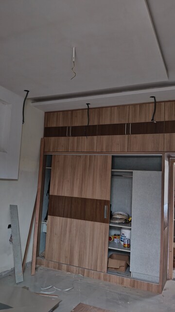 Room in 4 BHK Independent House at Ambala Highway – for Sale