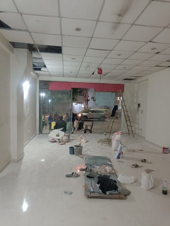 Commercial Shop 70 Sq.Yd. For Rent in Burari Delhi  7603830